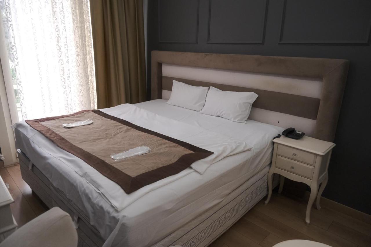 Florya House Istanbul